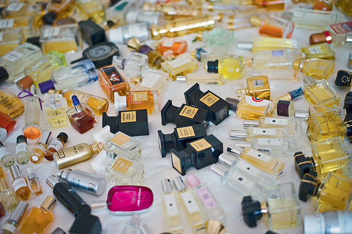 Сбор до 12.08.20 Оригинальная парфюмерия и уход за телом и волосами. Распив. Вык 02-20. Сбор до 12.08.20 Оригинальная парфюмерия и уход за телом и волосами. Распив. Вык 02-20.