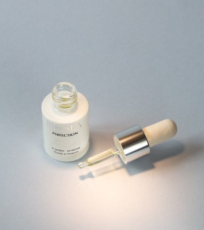 ОМОЛАЖИВАЮЩАЯ СЫВОРОТКА ЗА 699 РУБ ВМЕСТО 1300 РУБ! ОМОЛАЖИВАЮЩАЯ СЫВОРОТКА ЗА 699 РУБ ВМЕСТО 1300 РУБ!