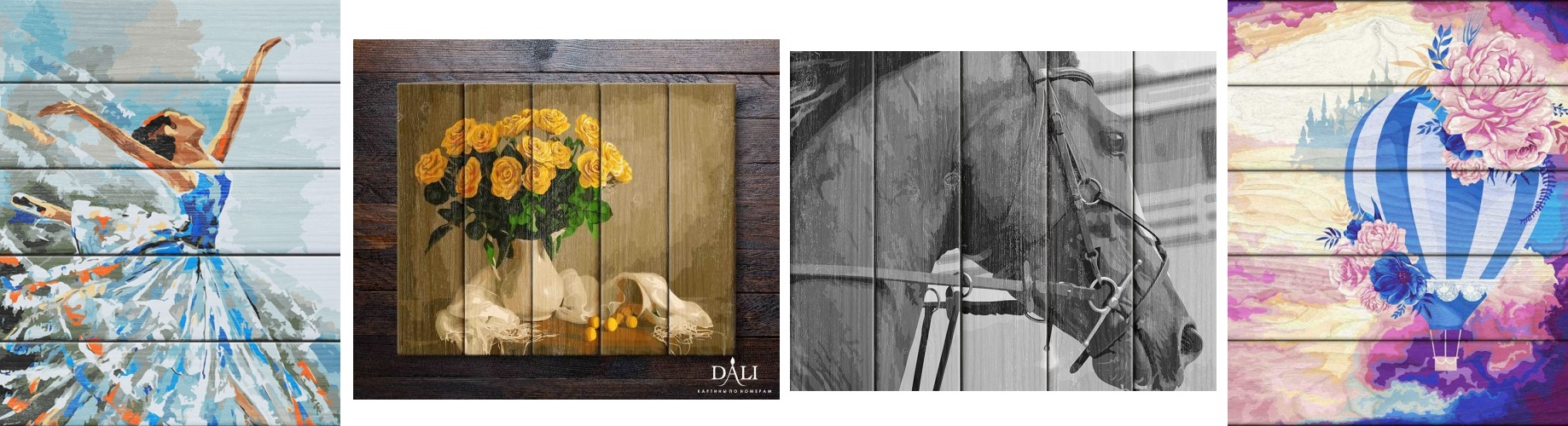 Картины по номерам... НА ДЕРЕВЕ!! Это что-то новенькое)))) Картины по номерам... НА ДЕРЕВЕ!! Это что-то новенькое))))