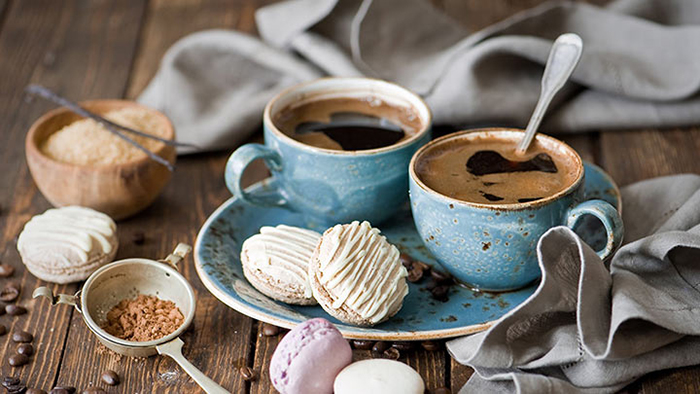 Для любителей мягкого кофе.... Чистая арабика. Светлая обжарка. Без горчинки...мммммм..... == 260 руб. за 250гр! Для любителей мягкого кофе.... Чистая арабика. Светлая обжарка. Без горчинки...мммммм..... == 260 руб. за 250гр!