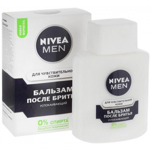 РЕКОМЕНДУЮ!!! ЗАКУПКА ОРГА ДРУГА!! РЕКОМЕНДУЮ!!! ЗАКУПКА ОРГА ДРУГА!!