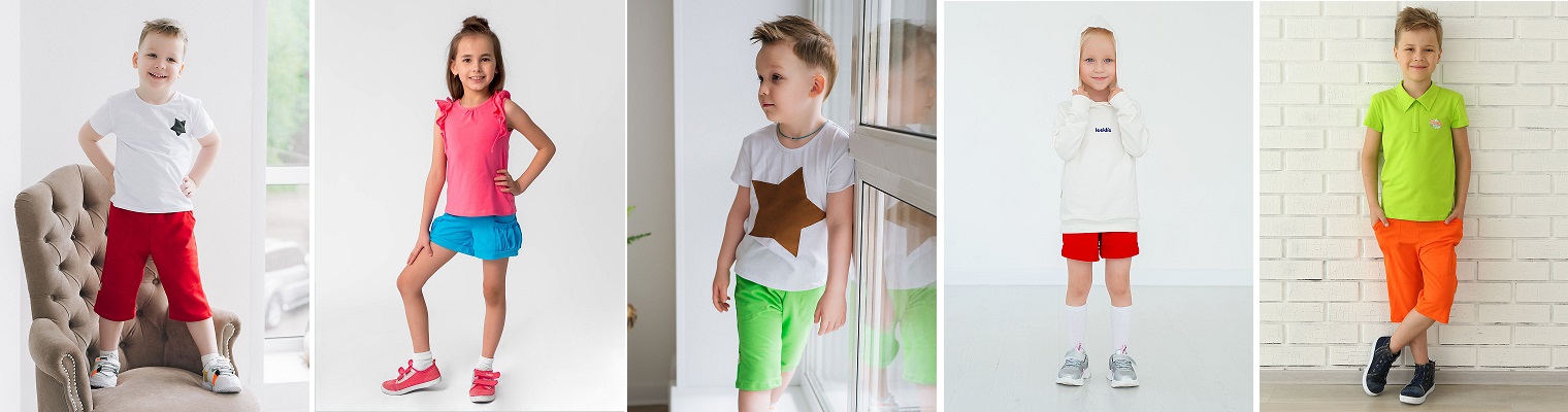 Что нужно мальчикам в детский сад??? Конечно же крутые шорты!!!! === всего 230 руб!! Что нужно мальчикам в детский сад??? Конечно же крутые шорты!!!! === всего 230 руб!!