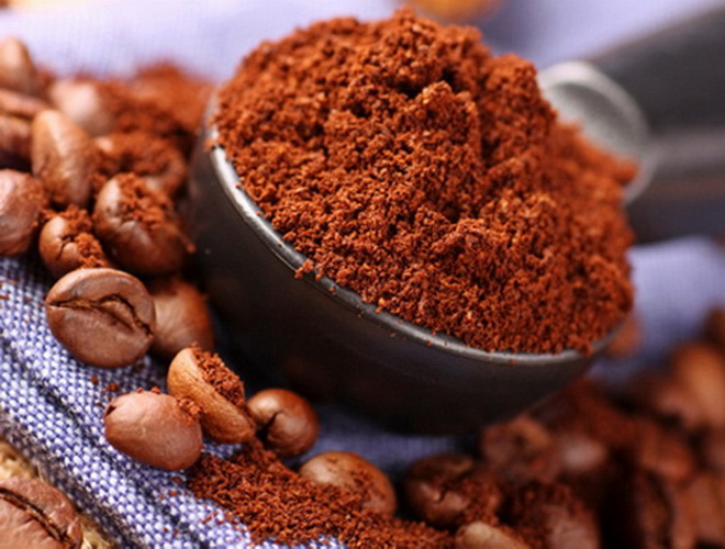 СУПЕР-НОВОСТЬ!!! == Бесплатный производственный помол именно ПОД ВАШ способ заваривания!!)))) СУПЕР-НОВОСТЬ!!! == Бесплатный производственный помол именно ПОД ВАШ способ заваривания!!))))