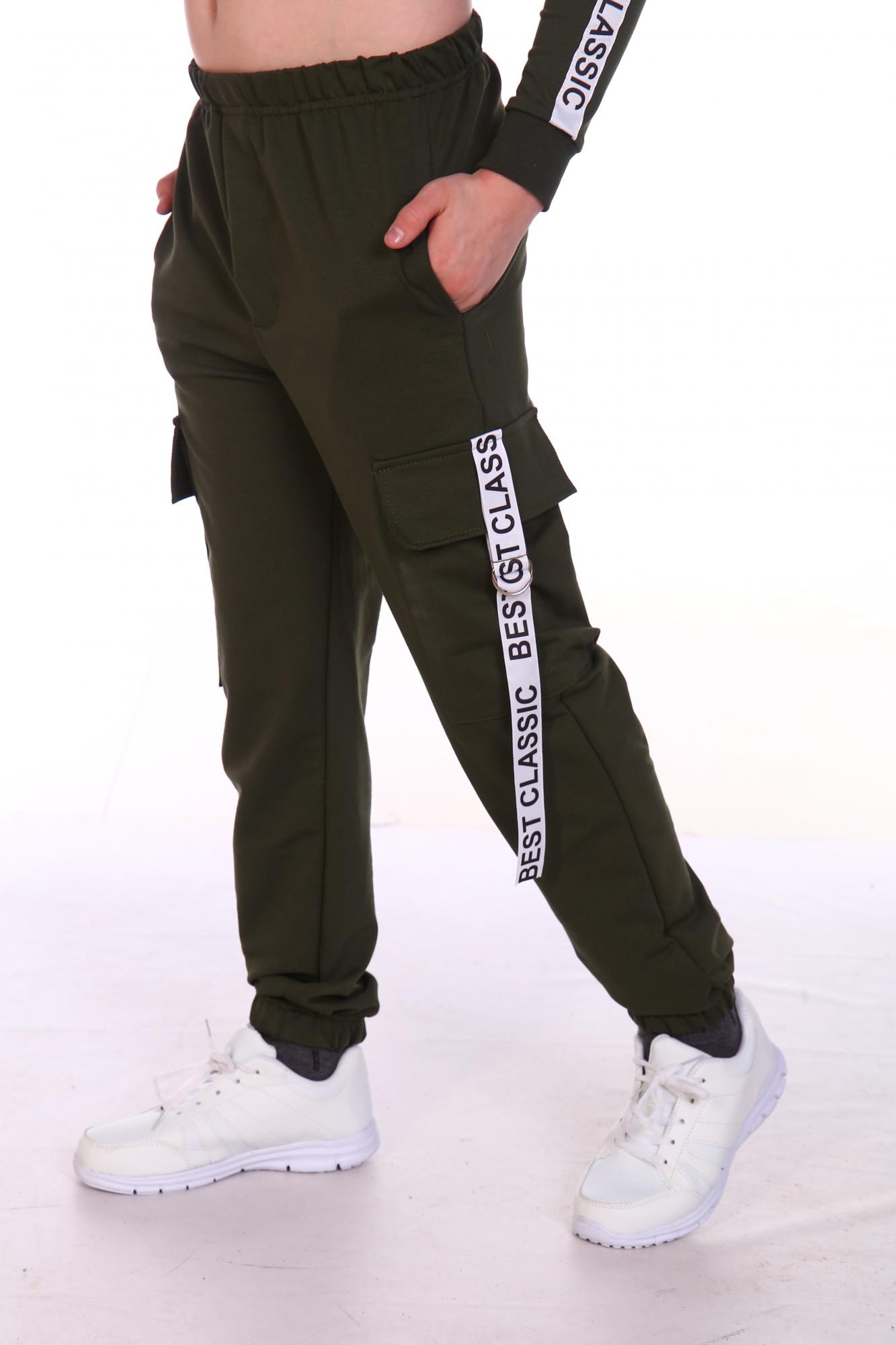 Ультрамодные подростковые брюки Оливер! Ультрамодные подростковые брюки Оливер!