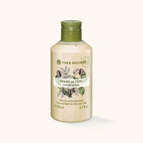 ОЧЕНЬ ВКУСНЫЕ ГЕЛИ ДЛЯ ДУША ОЧЕНЬ ВКУСНЫЕ ГЕЛИ ДЛЯ ДУША