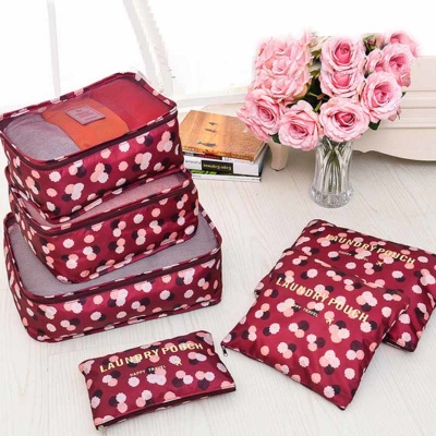 Сбор заказов. Организуй свое пространство! Органайзеры для белья и косметики, аптечки, сумки-коврики для детей, корзины! Наклейки и планнеры! Бамбуковые зубные щетки! Здесь тысячи полезных товаров для дома, офиса, детской, машины и путешествий! Сбор заказов. Организуй свое пространство! Органайзеры для белья и косметики, аптечки, сумки-коврики для детей, корзины! Наклейки и планнеры! Бамбуковые зубные щетки! Здесь тысячи полезных товаров для дома, офиса, детской, машины и путешествий!