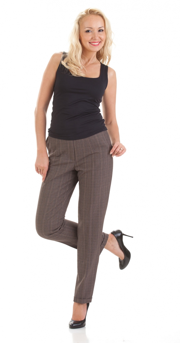 Милена - женские брючки от производителя. Удобство, качество, практичность, отличная цена! Широкий размерный ряд от 42 до 62 размера! Милена - женские брючки от производителя. Удобство, качество, практичность, отличная цена! Широкий размерный ряд от 42 до 62 размера!