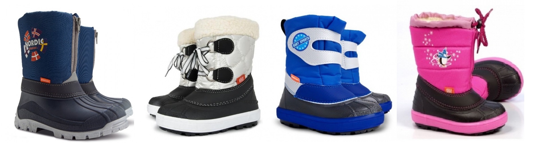 ИДЕАЛЬНАЯ ОБУВЬ ДЛЯ СОВРЕМЕННОЙ РУССКОЙ ЗИМЫ!!)))) ИДЕАЛЬНАЯ ОБУВЬ ДЛЯ СОВРЕМЕННОЙ РУССКОЙ ЗИМЫ!!))))