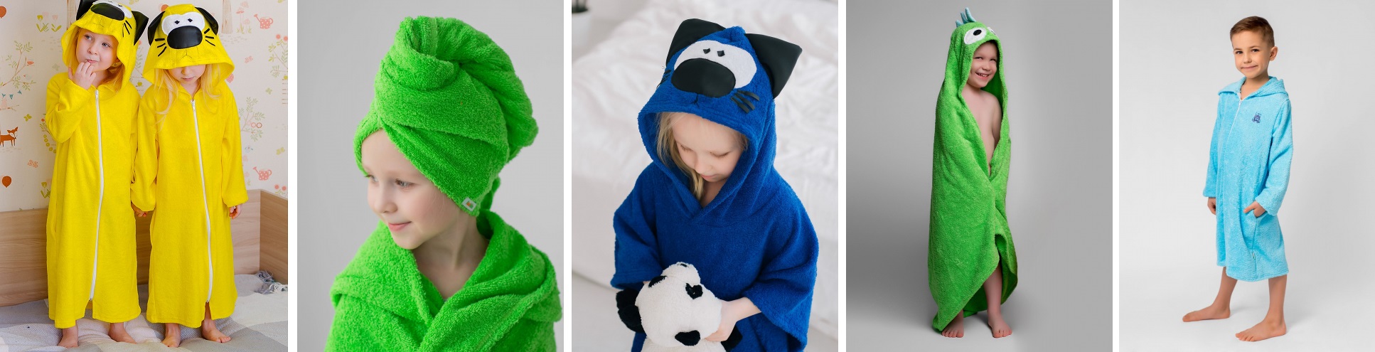 Все мы любим тепло и уют))))) Все мы любим тепло и уют)))))