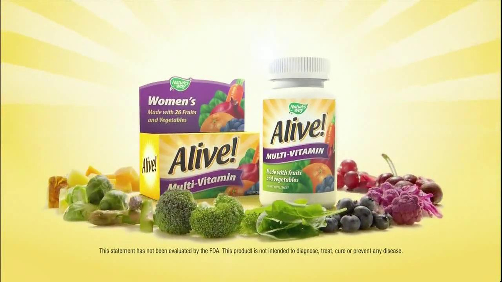 iHerb-самый большой выбор натуральных товаров из Америки.Без оргсбора! Все ЦР города и области! Новые акции на сайте каждую неделю! iHerb-самый большой выбор натуральных товаров из Америки.Без оргсбора! Все ЦР города и области! Новые акции на сайте каждую неделю!