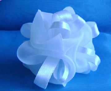 СКОРО В ШКОЛУ ! СКОРО 1 СЕНТРЯБРЯ! Урааа...))) Закажи Самый красивый БАНТ И БАБОЧКУ !! СКОРО В ШКОЛУ ! СКОРО 1 СЕНТРЯБРЯ! Урааа...))) Закажи Самый красивый БАНТ И БАБОЧКУ !!