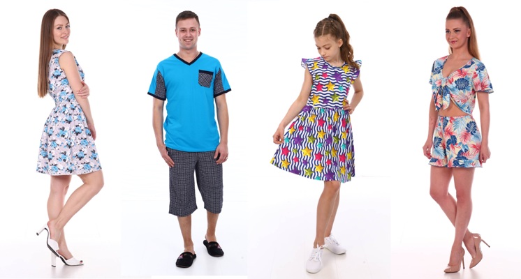 Сбор до 10 августа. Для каждой дамы свой "Каприз")) Качественный трикотаж для всей семьи по разумным ценам! Сбор до 10 августа. Для каждой дамы свой "Каприз")) Качественный трикотаж для всей семьи по разумным ценам!