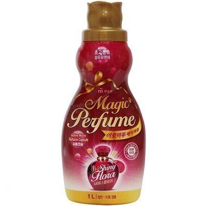 Бытовая химия, хозтовары из Японии, Кореи. LION и другие популярные бренды. Бытовая химия, хозтовары из Японии, Кореи. LION и другие популярные бренды.