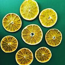 Сбор до 19.08. Специи, сладости, орешки, чай, масла. Вык 09-20. Сбор до 19.08. Специи, сладости, орешки, чай, масла. Вык 09-20.