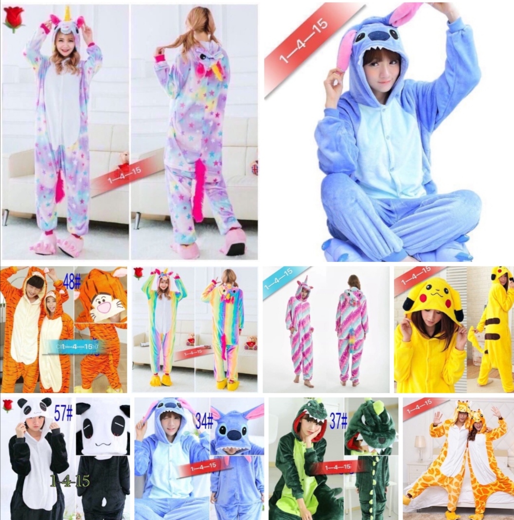 Цена 750 р. Цена 750 р.