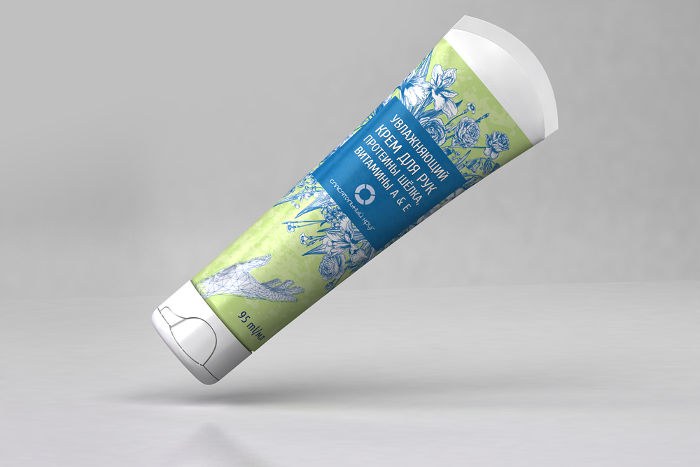 НИЗКИЕ ЦЕНЫ от производителя!!! СКИДКИ до 30% !!! МНОГО НОВИНОК !!! Косметические средства Сп@с@тельный круг! Отличные отзывы! НИЗКИЕ ЦЕНЫ от производителя!!! СКИДКИ до 30% !!! МНОГО НОВИНОК !!! Косметические средства Сп@с@тельный круг! Отличные отзывы!