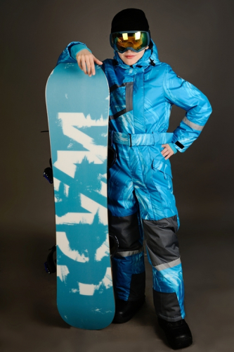 Горнолыжный комбинезон Альбатрос. Размеры до 164! На фоне снега будет смотреться ПРОСТО СУПЕР! Горнолыжный комбинезон Альбатрос. Размеры до 164! На фоне снега будет смотреться ПРОСТО СУПЕР!