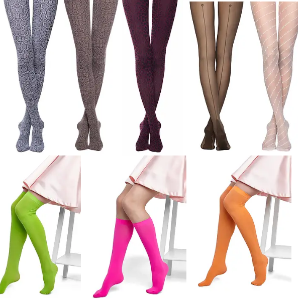 Колготки женские! Классические, фантазийные. Большой выбор, гарантия цвета. Колготки женские! Классические, фантазийные. Большой выбор, гарантия цвета.