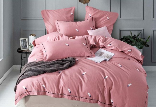 Сбор заказов. Любимый дом! Огромный ассортимент постельного белья, чехлов для диванов, ковриков. Есть халаты, фартуки, скатерти, покрывала и подушки. Осторожно - низкая цена! Сбор заказов. Любимый дом! Огромный ассортимент постельного белья, чехлов для диванов, ковриков. Есть халаты, фартуки, скатерти, покрывала и подушки. Осторожно - низкая цена!