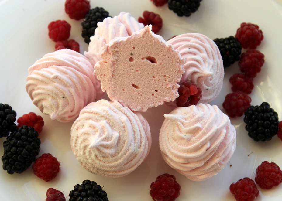 Сбор до 22.08. Самые сладкие и свежие вкусняшки, порадуй себя и близких (мармелад, пастила, зефир, подарочные наборы)! Выкуп 15, цены Вас порадуют! Сбор до 22.08. Самые сладкие и свежие вкусняшки, порадуй себя и близких (мармелад, пастила, зефир, подарочные наборы)! Выкуп 15, цены Вас порадуют!