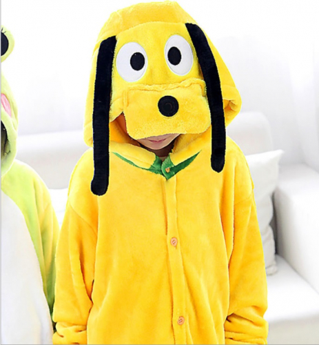 Сбор до 18.08.2020г. Самые уютные и теплые. Милые Кигуруми детские и взрослые. Халаты. Тапки-лапки и перчатки-лапки. Новые модели! - 2. Сбор до 18.08.2020г. Самые уютные и теплые. Милые Кигуруми детские и взрослые. Халаты. Тапки-лапки и перчатки-лапки. Новые модели! - 2.