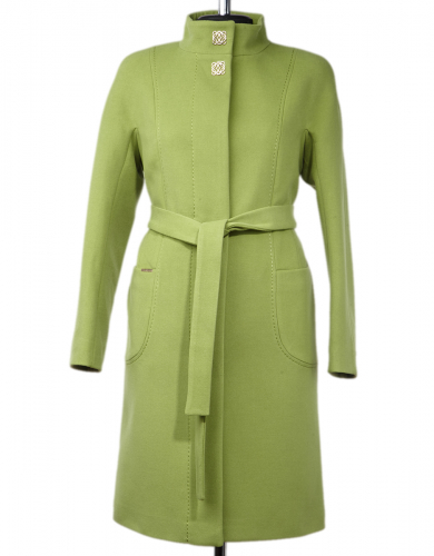 Молодежные и женские Пальто, Плащи, Куртки от производителя "ДЮТО". Большой размерный ряд (от 42 и до 60) Молодежные и женские Пальто, Плащи, Куртки от производителя "ДЮТО". Большой размерный ряд (от 42 и до 60)