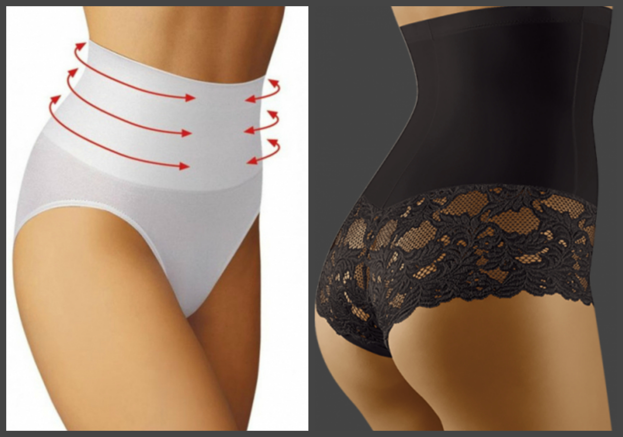 ПОЛЬСКОЕ Корректирующее белье ТМ Kinga. ПОЛЬСКОЕ Корректирующее белье ТМ Kinga.