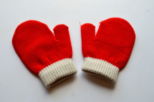 ВАРЕЖКИ И ПЕРЧАТКИ ДЛЯ МАЛЫШЕЙ ОДИНАРНЫЕ СКОРО УЖЕ ПОНАДОБЯТСЯ, ЦЕНЫ ВСЕГО ОТ 35руб! УСПЕЙТЕ ЗАКАЗАТЬ ПО СТАРЫМ ЦЕНАМ! ВАРЕЖКИ И ПЕРЧАТКИ ДЛЯ МАЛЫШЕЙ ОДИНАРНЫЕ СКОРО УЖЕ ПОНАДОБЯТСЯ, ЦЕНЫ ВСЕГО ОТ 35руб! УСПЕЙТЕ ЗАКАЗАТЬ ПО СТАРЫМ ЦЕНАМ!