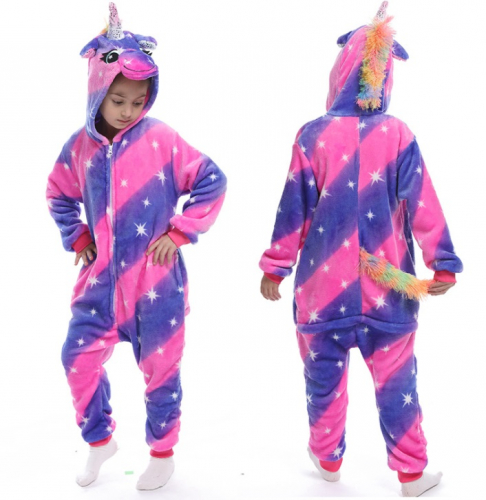 Кигуруми единорожки от 580руб! Кигуруми единорожки от 580руб!