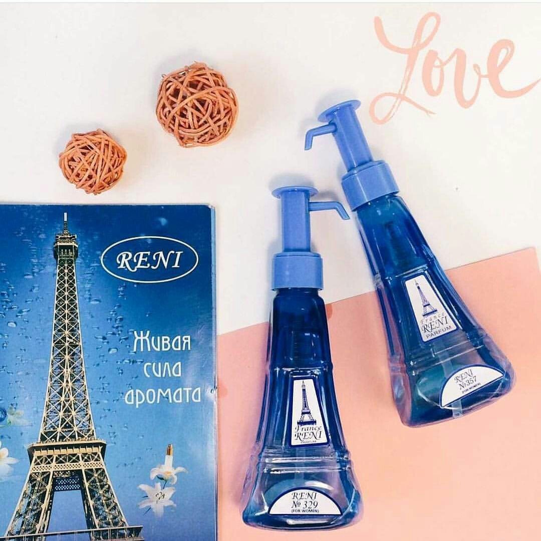 В МАГАЗИНЕ В 10 РАЗ ДОРОЖЕ! В МАГАЗИНЕ В 10 РАЗ ДОРОЖЕ!