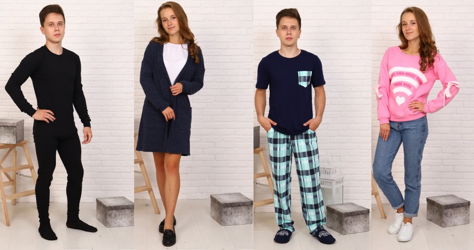 Сбор до 31 августа. Подростковая одежда "Ла*дошки" р.116-176. Новинки! Снова в школу!!!))) Сбор до 31 августа. Подростковая одежда "Ла*дошки" р.116-176. Новинки! Снова в школу!!!)))