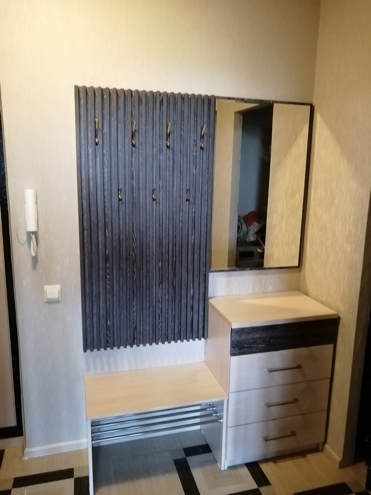 Сбор заявок на изготовления корпусной мебели по вашим размерам Сбор заявок на изготовления корпусной мебели по вашим размерам