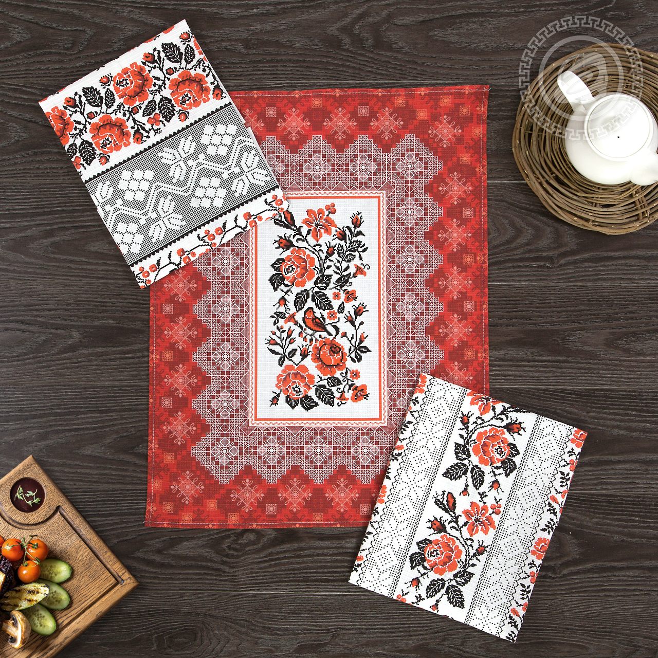 Столовое белье, текстиль для кухни, махровые полотенца, наборы для бани и сауны, пледы, подушки и одеяла. Наслаждайтесь комфортом в компании с Арт Дизайн-2! Столовое белье, текстиль для кухни, махровые полотенца, наборы для бани и сауны, пледы, подушки и одеяла. Наслаждайтесь комфортом в компании с Арт Дизайн-2!