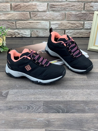 КОПИИ БРЕНДОВ + КРУТЫЕ ОСЕННИЕ НОВИНКИ: КРОССОВКИ, КЕДЫ, БОТИНКИ, ПАРФЮМ: ЖЕНСКОЕ+МУЖСКОЕ+ДЕТСКОЕ КОПИИ БРЕНДОВ + КРУТЫЕ ОСЕННИЕ НОВИНКИ: КРОССОВКИ, КЕДЫ, БОТИНКИ, ПАРФЮМ: ЖЕНСКОЕ+МУЖСКОЕ+ДЕТСКОЕ