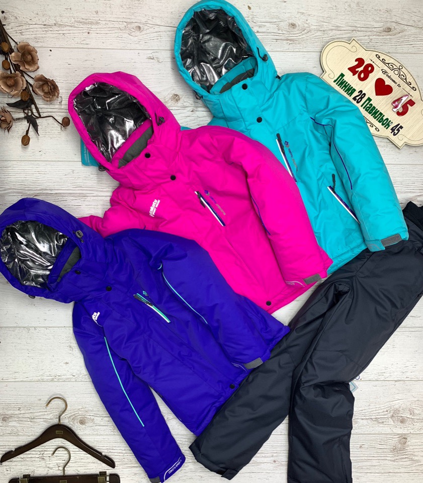 Сбор до 20.08.2020. Детская одежда. Оптовый рынок ТЦ Садовод г.Москва. Копии брендов. Сбор 8/2020 Сбор до 20.08.2020. Детская одежда. Оптовый рынок ТЦ Садовод г.Москва. Копии брендов. Сбор 8/2020