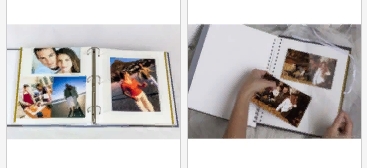 привезти в порядок все фото и распечатать? Тогда вам в эту закупку! привезти в порядок все фото и распечатать? Тогда вам в эту закупку!