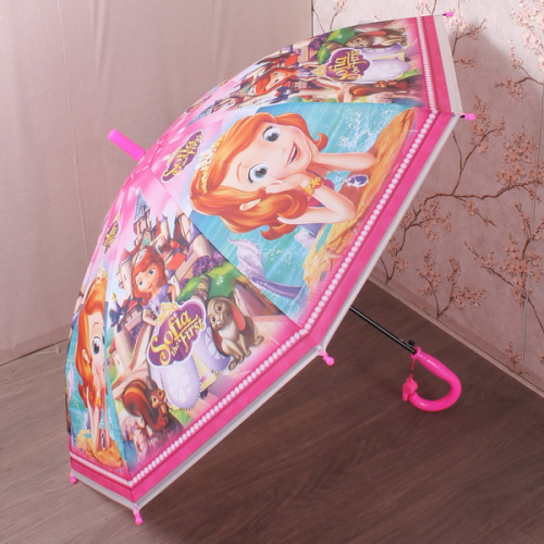 ЗОНТИКИ ДЕТСКИЕ ЗОНТИКИ ДЕТСКИЕ