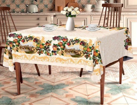 Сбор до 2 сентября. Л*ён П*оволжья. Всё для дома и дачи в одной закупке. Много новинок!!! Сбор до 2 сентября. Л*ён П*оволжья. Всё для дома и дачи в одной закупке. Много новинок!!!