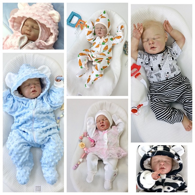 Одежда для новорожденных. Высокое качество , современный дизайн! Одежда для новорожденных. Высокое качество , современный дизайн!