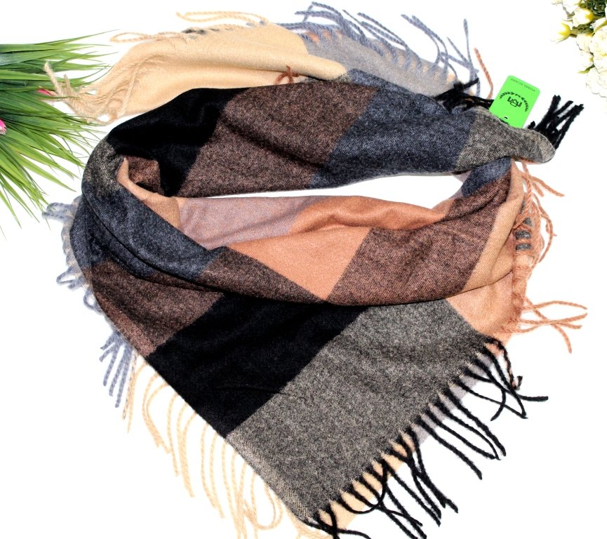 Осень не за горами.Пора утепляться-43.Большой ассортимент шарфов,платков и палантинов.А так же варежки и перчатки в ассортименте Осень не за горами.Пора утепляться-43.Большой ассортимент шарфов,платков и палантинов.А так же варежки и перчатки в ассортименте