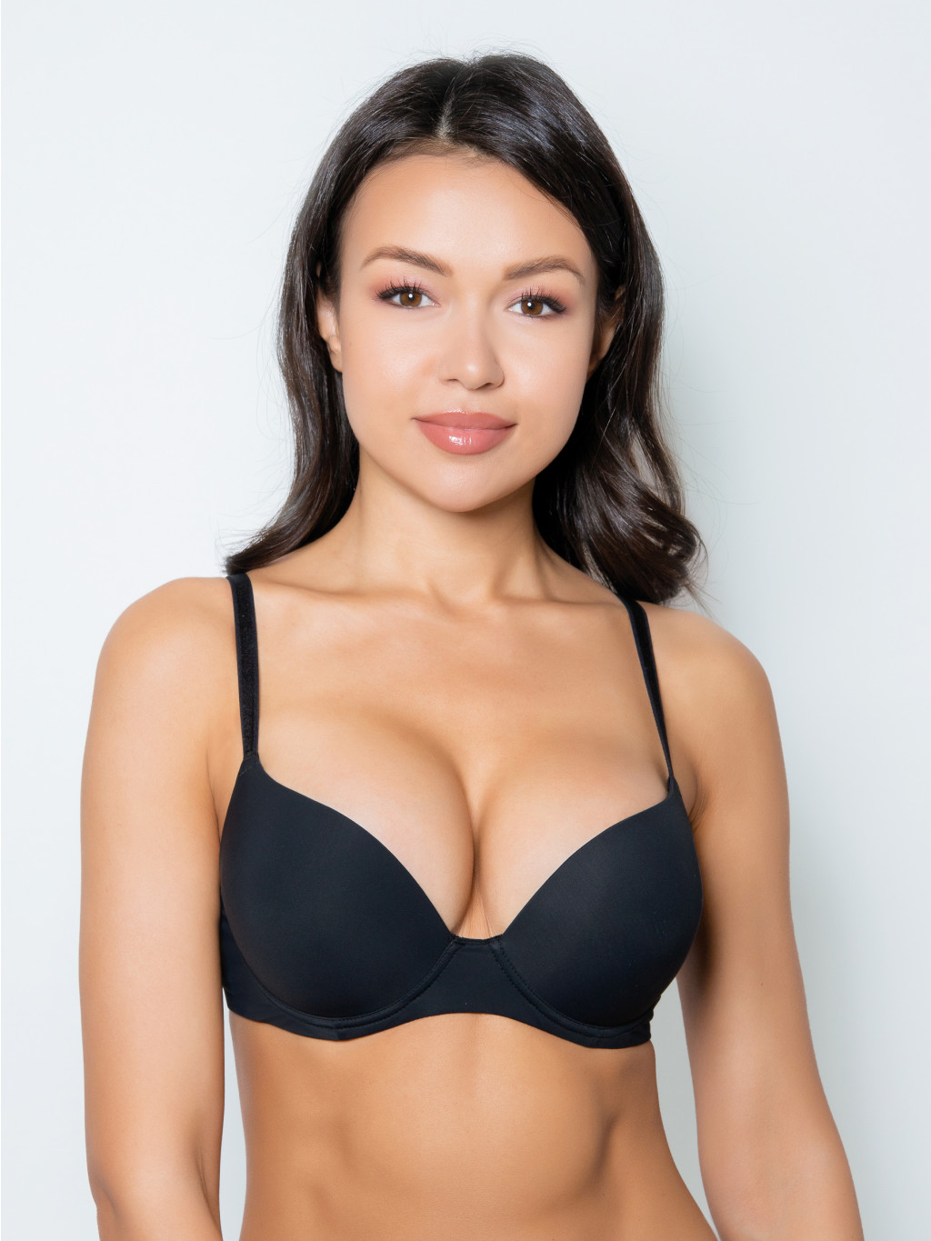 РАСПРОДАЖА НИЖНЕГО БЕЛЬЯ VISAVIS ОРИГИНАЛ: ЖЕНСКОЕ, МУЖСКОЕ. БОЛЬШОЕ ПОПОЛНЕНИЕ РАСПРОДАЖА НИЖНЕГО БЕЛЬЯ VISAVIS ОРИГИНАЛ: ЖЕНСКОЕ, МУЖСКОЕ. БОЛЬШОЕ ПОПОЛНЕНИЕ