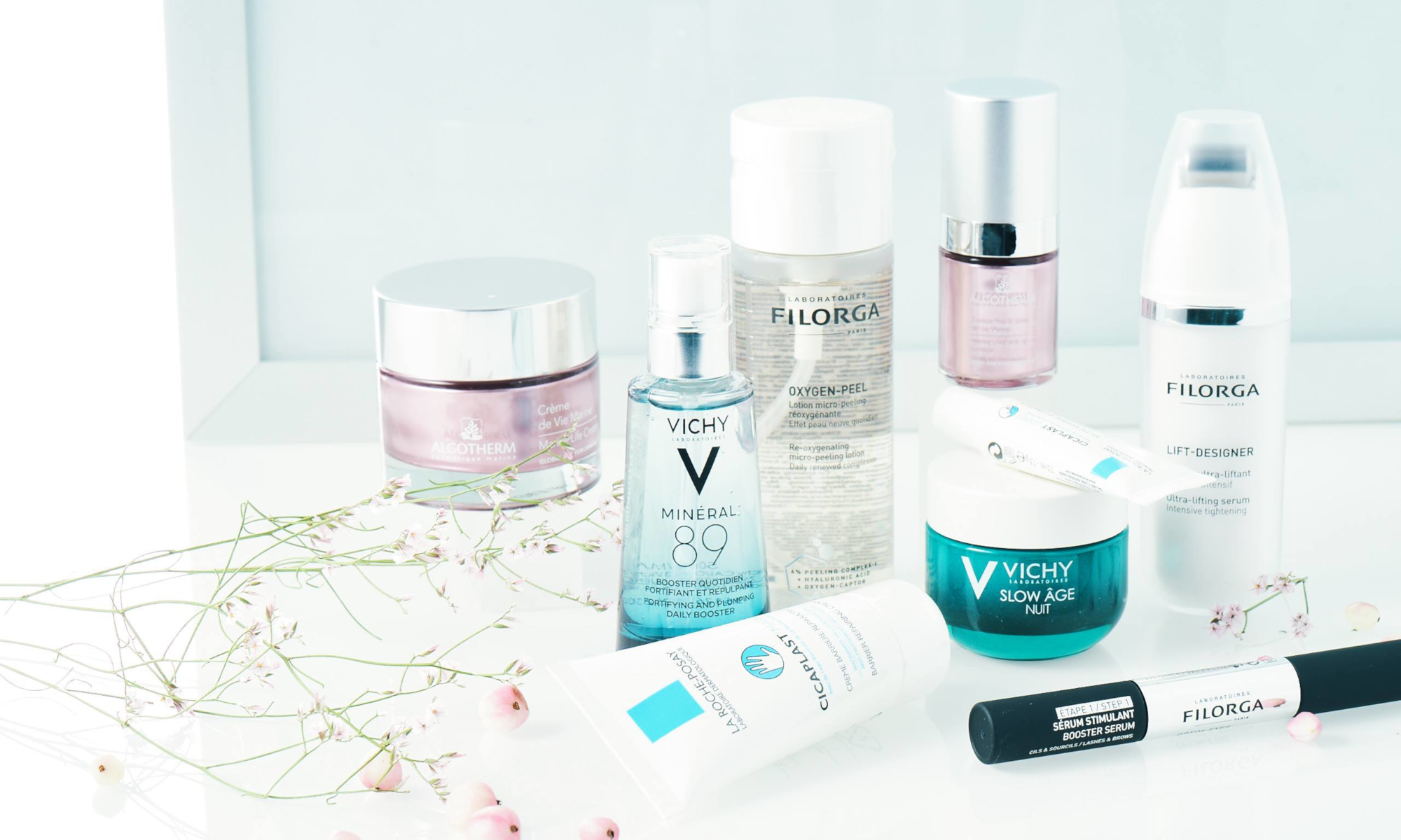 Сбор до 30.08.A-Derma,Avene,Bioderma,Biorga,CeraVe, Christina,Double Dare OMG!,Ducray,Elancyl,Filorga,Holy Land,Janssen Cosmetics,Klatz,Klorane,КоРа,Laiseven,La Roche Posay,Lierac,M120,Neutrogena,Noreva,Nuxe,Phyto,Sebamed,SVR,Topicrem,Uriage,Vichy-лечебна Сбор до 30.08.A-Derma,Avene,Bioderma,Biorga,CeraVe, Christina,Double Dare OMG!,Ducray,Elancyl,Filorga,Holy Land,Janssen Cosmetics,Klatz,Klorane,КоРа,Laiseven,La Roche Posay,Lierac,M120,Neutrogena,Noreva,Nuxe,Phyto,Sebamed,SVR,Topicrem,Uriage,Vichy-лечебна