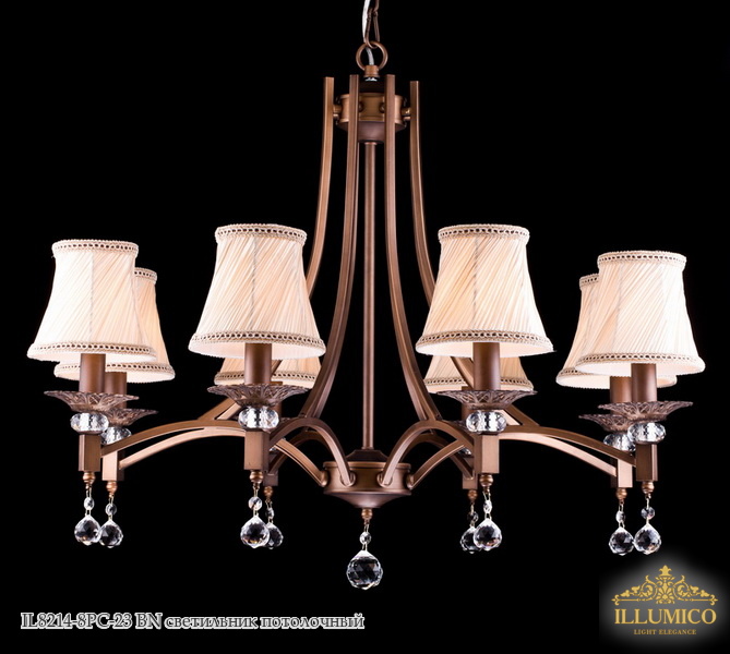 Сбор заказов. Светильники premium класса , Led люстры, люстры Illu*mico, Re*luce, и не только, торшеры, бра, лампы. Уличное освещение- настенные и потолочные фонари и не только.Новинки.Выкуп 17/20. Сбор заказов. Светильники premium класса , Led люстры, люстры Illu*mico, Re*luce, и не только, торшеры, бра, лампы. Уличное освещение- настенные и потолочные фонари и не только.Новинки.Выкуп 17/20.