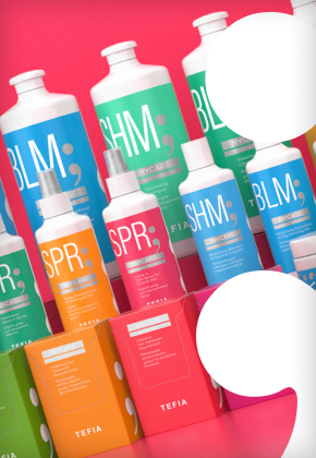 Профессиональный уход за волосами. АБСОЛЮТНЫЕ НОВИНКИ TEFI@!!! Профессиональный уход за волосами. АБСОЛЮТНЫЕ НОВИНКИ TEFI@!!!