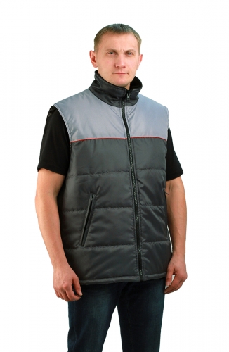 То, что нужно для осенних деньков! Жилеты от производителя! Цены от 510р! Мужские и женские модельки! То, что нужно для осенних деньков! Жилеты от производителя! Цены от 510р! Мужские и женские модельки!