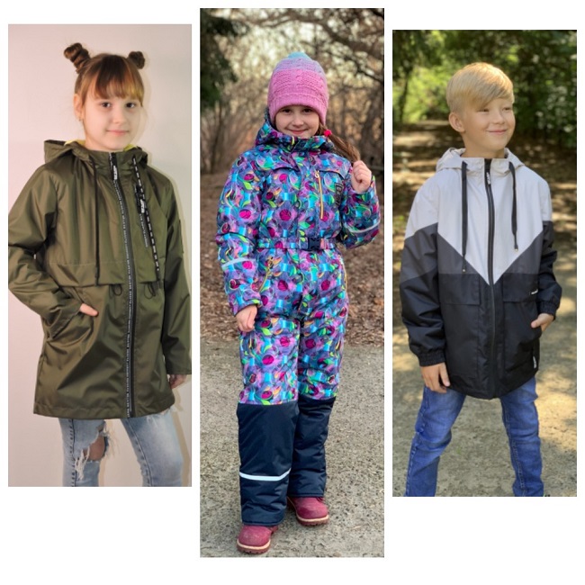 Качественные демисезонные, осенние, зимние куртки, полукомбинезоны, комбинезоны, брюки на флисе, плащи от производителя. Размеры 92-168. Отличные отзывы. Качественные демисезонные, осенние, зимние куртки, полукомбинезоны, комбинезоны, брюки на флисе, плащи от производителя. Размеры 92-168. Отличные отзывы.