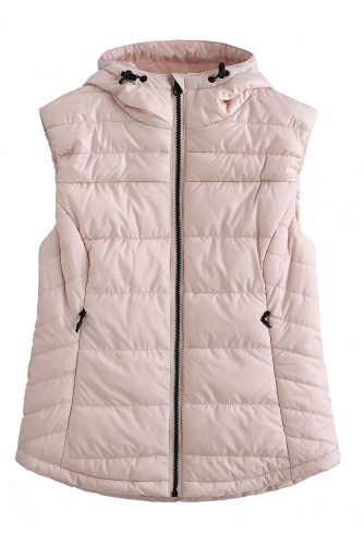 Жилет цена: 1390 р Бренд: Н,М Жилет цена: 1390 р Бренд: Н,М