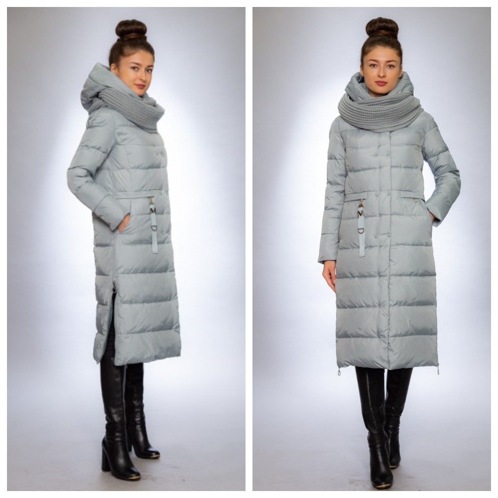 Вкусные цены на Аляски, куртки, парки + деми. Новая коллекция Зима 2020+распродажа пуховиков от 1900 руб.Размеры 42-56. 2/2020 Вкусные цены на Аляски, куртки, парки + деми. Новая коллекция Зима 2020+распродажа пуховиков от 1900 руб.Размеры 42-56. 2/2020