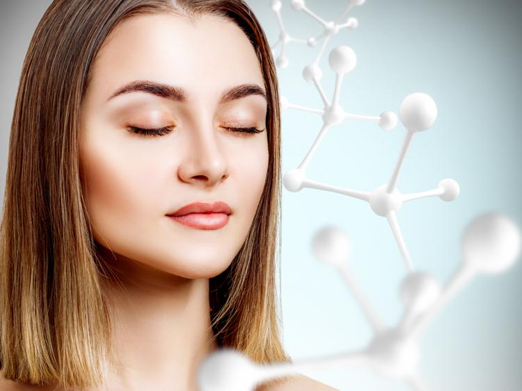 Сбор-40 до 07/09. Вeаuty Маgnetiс. Натуральная новосибирская инновационная уходовая косметика нового поколения: эффект ботокса без игл. Уникальные рецептуры! == Цены просто сказка! Сбор-40 до 07/09. Вeаuty Маgnetiс. Натуральная новосибирская инновационная уходовая косметика нового поколения: эффект ботокса без игл. Уникальные рецептуры! == Цены просто сказка!