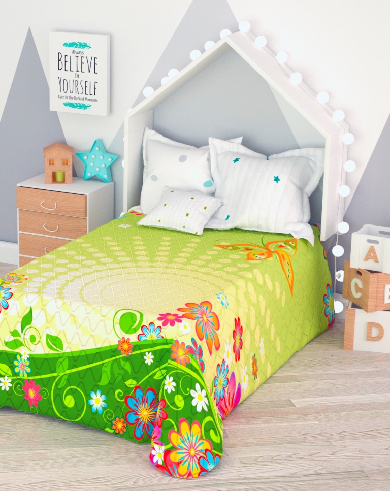 Девочки, попиарю немного детские покрывала))! Они классные! Лично для меня есть ряд неоспоримых плюсов (читаем нажимая на фото или текст:) Девочки, попиарю немного детские покрывала))! Они классные! Лично для меня есть ряд неоспоримых плюсов (читаем нажимая на фото или текст:)